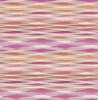 Обои Sirpi Missoni Home 20055