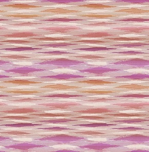Обои Missoni Home | 20055