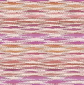 Обои Missoni Home | 20055