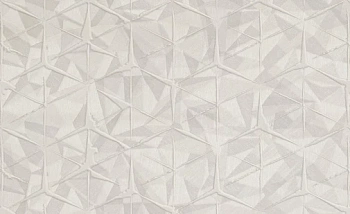 Обои Meteora | r24132