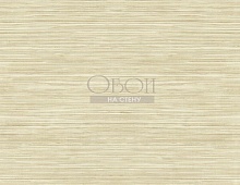 Обои KT-Exclusive Textures rc10307