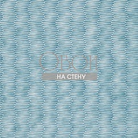 Обои Zoffany Cascade Vinyl 312156