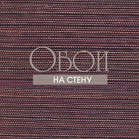 Обои Omexco Orion ori2202