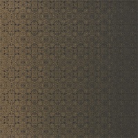 Обои Harlequin Lucero 111739