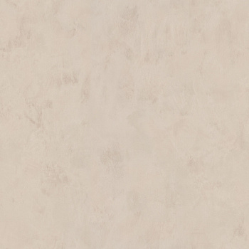 Обои Modelli Di Vita | R7354