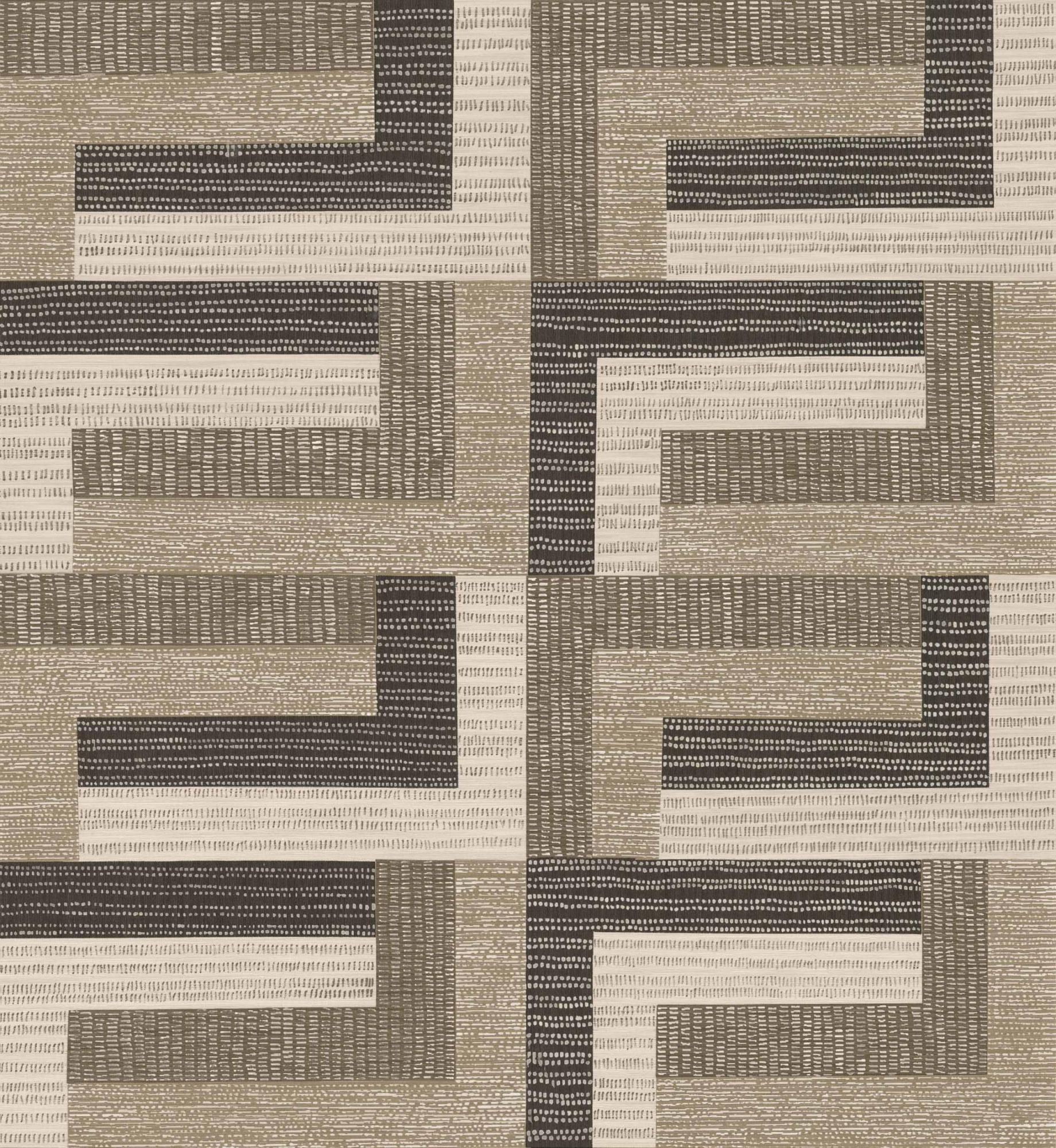 Обои Berber | B00433