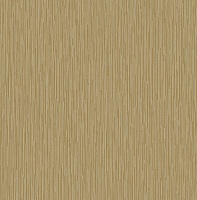 Обои Wallquest Studio Textures JT30406