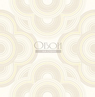 Обои Seabrook Retro Living RL60010