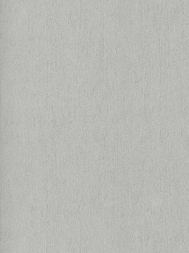 Обои Antonina Vella Dazzling Dimensions 2 DD3721 фото