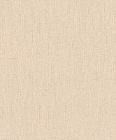 Обои Marburg Natural Vibes 32374
