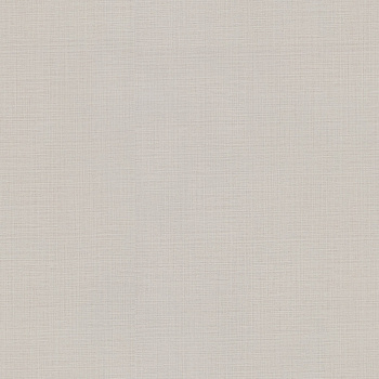 Обои Modelli Di Vita | R23864