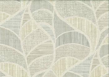 Обои Fibers | 25823