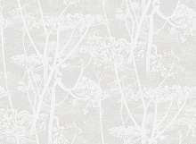 Обои Cole&Son Icons 112-8027
