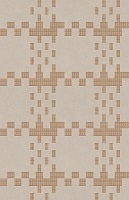 Обои Tiffany Design Baile BA0310
