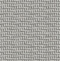 Обои Tiffany Design Chance KT9779-7507