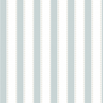 Обои Jardin | VP1371