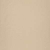Обои Caselio Chevron 102231127