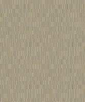 Обои Trendsetter Vasarely VA1602