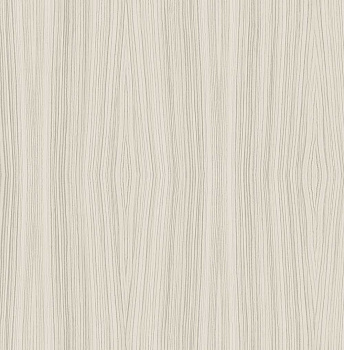 Обои Carl Robinson 21 | CL71708