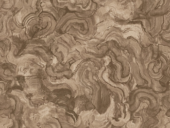 Обои Cafe Society | Cs72