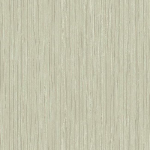 Обои Antonina Vella Elegant Earth OG0545 фото