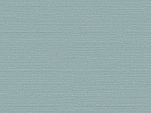 Обои Omexco Birds of Paradise BOP312