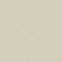 Обои Hohenberger Aquea 64044