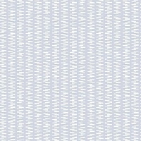 Обои YORK Small Prints Resource Library SP1445