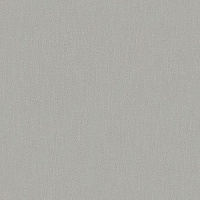 Обои Marburg Modern 82132