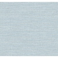 Обои Seabrook Beach House MB30602