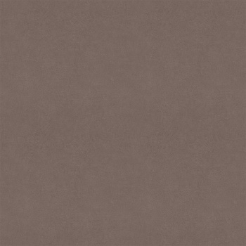 Обои Suede | ARV004