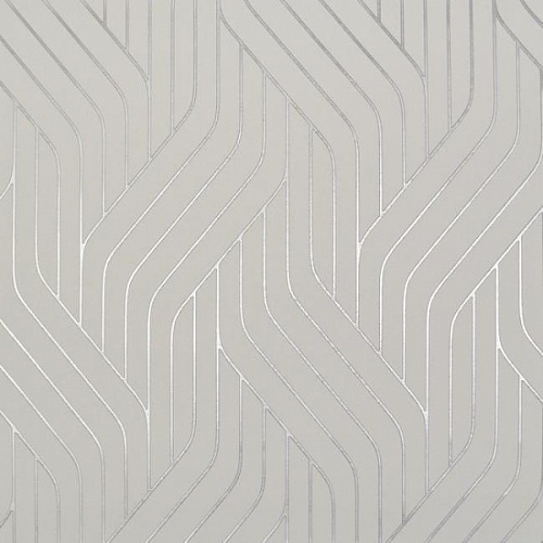 Обои Antonina Vella Modern Metals NW3516 фото