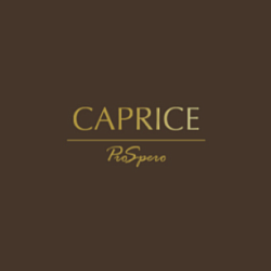 Каталог Caprice