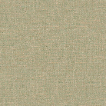 Обои Mini Trend | Z15506