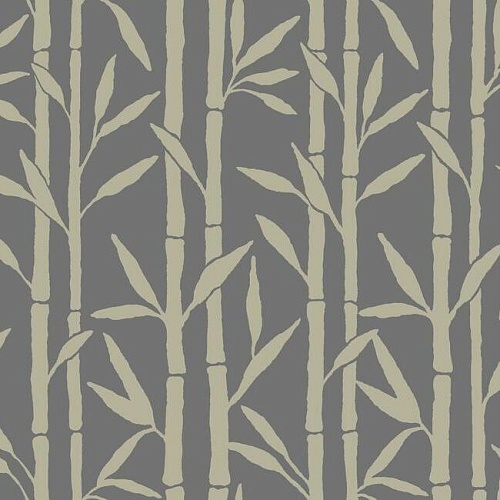 Обои Antonina Vella Elegant Earth OG0607 фото