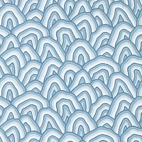 Обои Harlequin Colour 3 112928