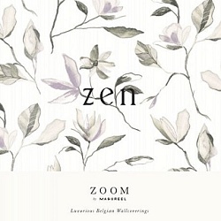 Каталог Zen