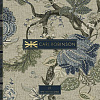 Коллекция: Carl Robinson 21