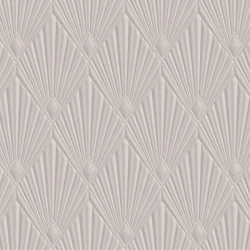 Обои Trussardi 8 | Z30317