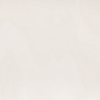 Обои Dedar Amoir Libre D40016
