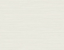 Обои KT-Exclusive Selections sl11608