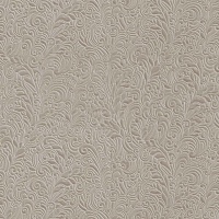 Обои Zambaiti Elie Saab Z64805