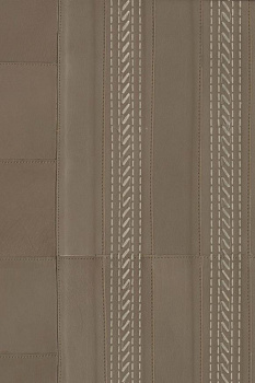 Обои Corium | 27431