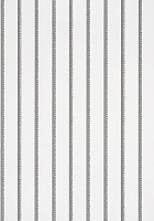 Обои Thibaut Colony T10263