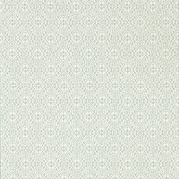 Обои Sanderson Littlemore 216906