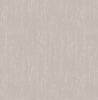 Обои Pure Silk&Linen | ARS001