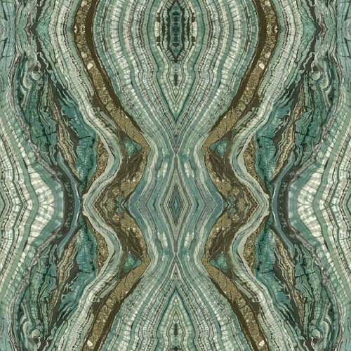 Обои Antonina Vella Elegant Earth OG0559 фото