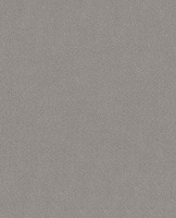 Обои Eijffinger Natural Wallcoverings 2 389549