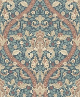 Обои Architector British Heritage 3 KT30301