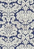 Обои Thibaut Imperial Garden 